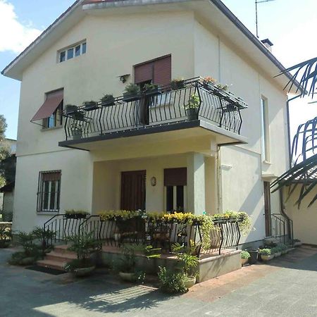 B&B Morena Cormons Exterior photo